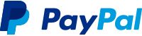 ALISS Pro - Paypal